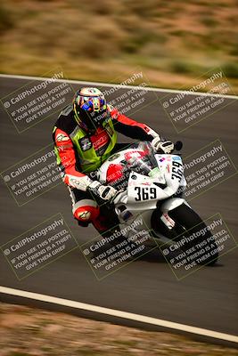 media/Feb-16-2024-CRA (Fri) [[3bc3e7055d]]/Group B/Session 5 (Turn 4)/